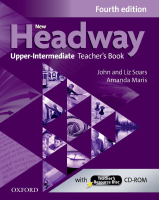 New_Headway_Upper_Intermediate_4.pdf